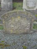 image of grave number 206204